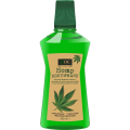 XOC HEMP MOUTHWASH | 500ML. 