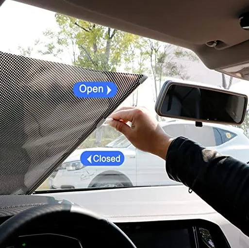 Universal%20Car%20Windshield%20Roller%20Sun%20Shade%20-%20Image%202