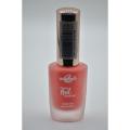 Christine Matte Enamel Shade-225. 