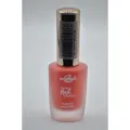 Christine Matte Enamel Shade-225. 