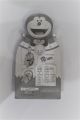 Doraemon Watch Marvel Set For Kids. 