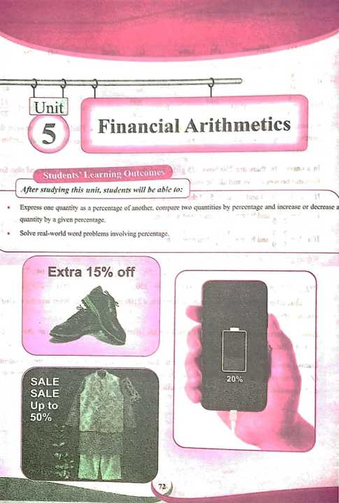 Math%20Textbook%20for%20Grade%206%20-%20Modern%20Beauty%20In%20Mathematics%20for%20Class%206%20Approved%20by%20Punjab%20Curriculum%20&%20Text%20book%20Board%20-%20Image%207