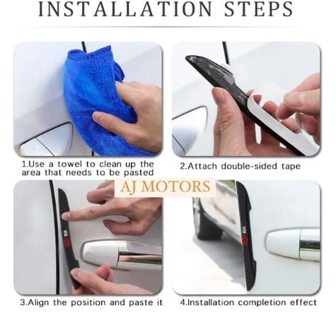 KIA%20Car%20Stickers/KIA%20Door%20Edge%20Guards/KIA%20Bumper%20Stickers/KIA%20Bumper%20Anti-Collision%20Strip/KIA%20Anti-Scratch%20Stickers/KIA%20Car%20Side%20Protector%20Stickers%20-%20Image%203