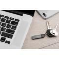 Kingston Datatraveler Mini Rx 64Gb Usb 3.0. 