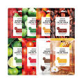 Face Sheet Mask, Pack of 11 sheet mask, Facial mask Pack, Face Sheet masks, Imported Facial mask, Moisturizing mask, Skin Nourishing mask, Daily skin care product, cotton facial mask, Facial Sheet Masks. 