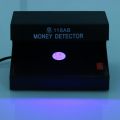 AD-118AB 110-220V  Cash Detector Checker Testing Machine. 