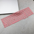 Suitable for Precision7520 workstation 3580 Dell 3530 notebook latitude keyboard membrane. 