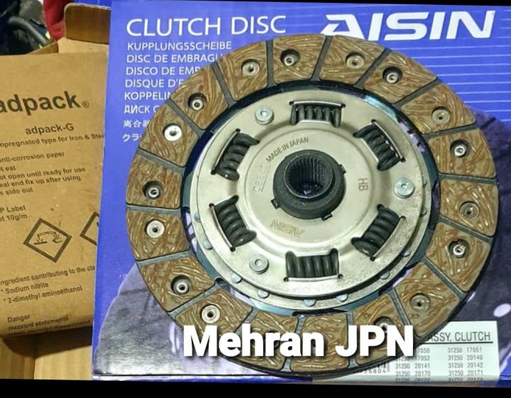 Premium%20Suzuki%20Clutch%20Plates%20for%20Alto,%20Mehran,%20Cultus,%20Wagon%20R,%20Swift%20&%20More%20-%20Best%20Prices%20in%20Pakistan%20-%20Image%205