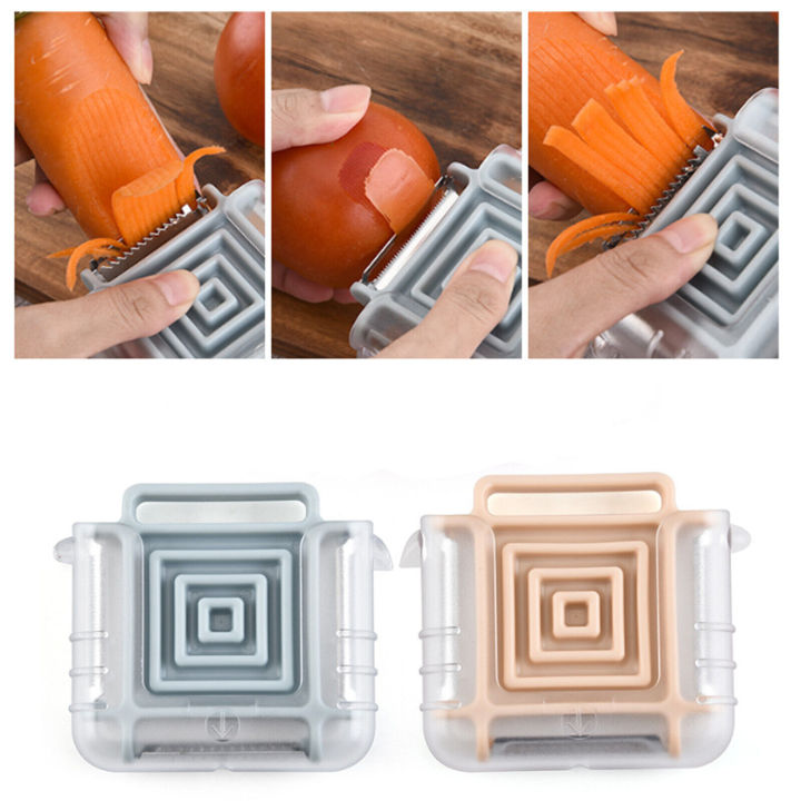 3%20in%201%20Vegetable%20Peeler%20for%20Tomato%20Potato%20Carrot%20Zucchini%20Peelers%20with%20Rotating%20Serrated%20Plastic%20-%20Image%208