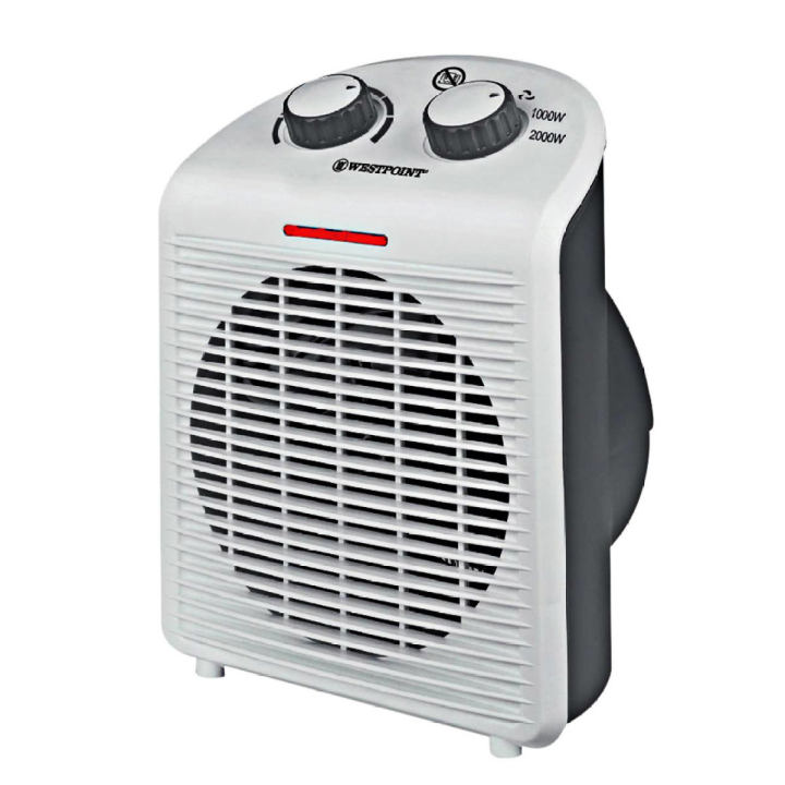 Westpoint%20Deluxe%20Room%20Fan%20Heater%20WF-5144%20-%20Image%204