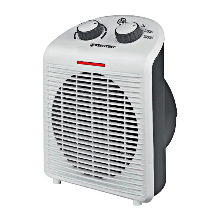 Westpoint%20Deluxe%20Room%20Fan%20Heater%20WF-5144%20-%20Image%204