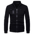 Stylish Pocket Winter Jacket and Upper for Men Fine Stitched - Premium Quality and Fashionable Outerwear. 