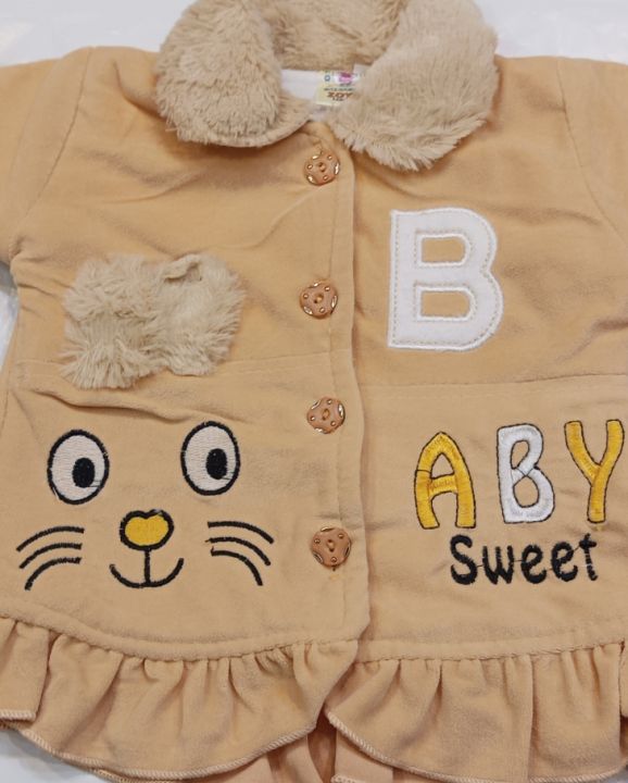 Premium%20Quality%20New%20Collection%20China%20Velvet%20Winter%20Fleece%20Stuff%20for%20Baby%20Girl%20clothes,%20Sweatshirt%20With%20Cute%20Fancy%20Pajama%20,%20New%20style%20and%20super%20soft%20baby%20outfit%20for%200-9%20months%20age......%20-%20Image%205