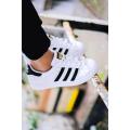 girls sneakers joggers shoes best and good quality only 599. 