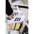 girls sneakers joggers shoes best and good quality only 599. 