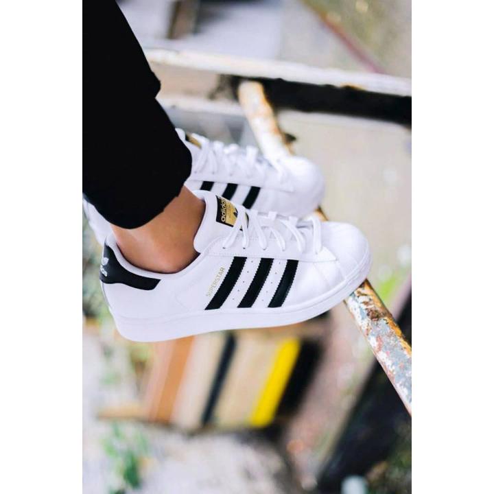 girls sneakers joggers shoes best and good quality only 599