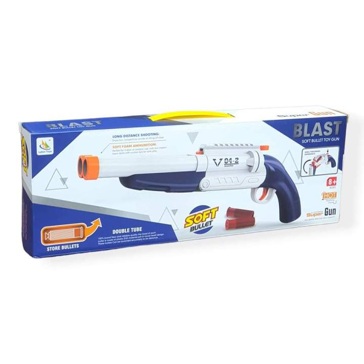 Blast%20Soft%20Toy%20Gun,%20Double%20Barreled%20Gun,%20best%20play%20toy%20,%20best%20for%20gift,%20pubg%20training%20for%20kids%20-%20Image%204