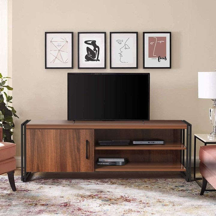 Modern%20Wooden%20TV%20Stand%20Table%20-%20TV%20Unit%20Console,%20LED%20TV%20Stand,%20Wooden%20Media%20Console,%20TV%20Cabinet%20for%20Living%20Room,%20Entertainment%20Center%20for%20TVs%20-%20Image%208