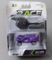 Hi Quality Key Cars - Operate By Provided Key- 3 Inches Long- Speed Cars- Racing Cars For Kids- By SubRung Top Best Shop At Darazz. 