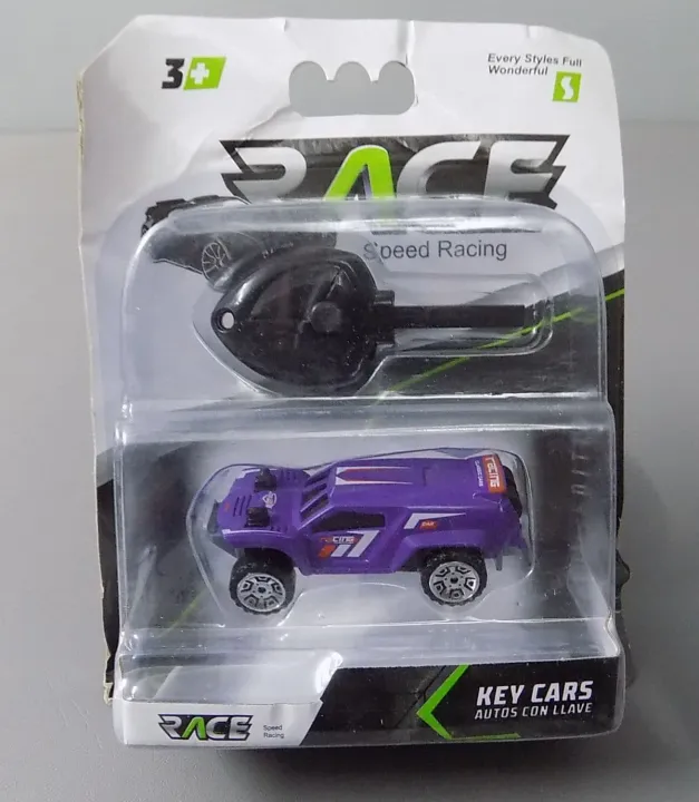 Hi%20Quality%20Key%20Cars%20-%20Operate%20By%20Provided%20Key-%203%20Inches%20Long-%20Speed%20Cars-%20Racing%20Cars%20For%20Kids-%20By%20SubRung%20Top%20Best%20Shop%20At%20Darazz%20-%20Image%202