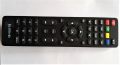 Original Goto Black Remote Control. 