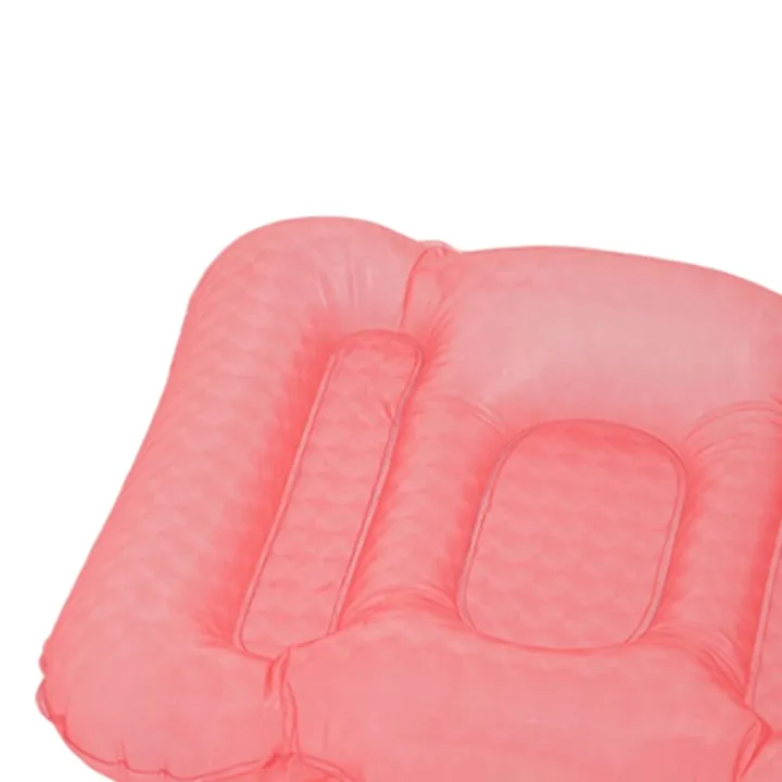 1pc%20Jacuzzi%20Spa%20Booster%20Seat%20Inflatable%20Soft%20PVC%20Bath%20Hot%20Tub%20Massage%20Mat%20-%20Image%207