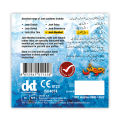 Josh Menthol Bulk Pack – Buy 10, Get 2 Free. 