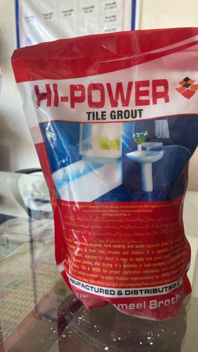 Tile%20Grout%20-%20Tile%20Gap%20filling%20-%20Making%20Tiles%20Beautiful%20-%20Image%202