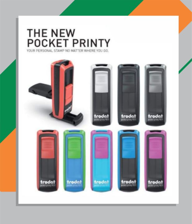 Trodat%209511%20Self%20Inking%20Pocket%20Flash%20stamp%20printy%20with%20customize%20print%2038mm%20x%2014mm%20-%20Image%204