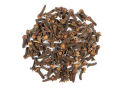 Long / Clove Whole 25g. 