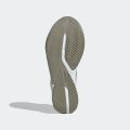 ADIDAS DURAMO SL SHOES (IF3886). 