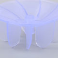 Barber Shop Hair Dryer Fan Blade Accessories Hair Salon Hair Dryer Motor Fan Encounter. 