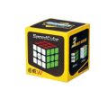 Original Qiyi Rubiks Cube 3x3 Qiyi Sail W Best Sticker Quality Fast Speed Magic Rubik Speed Cube Educational Puzzle Toys. 