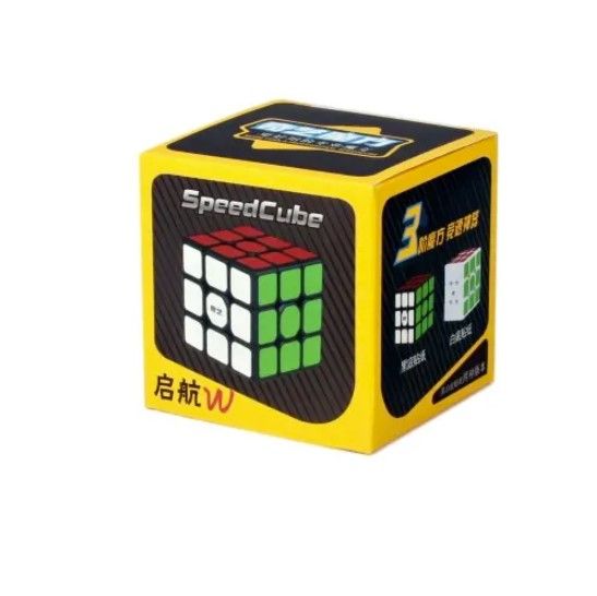 Original%20Qiyi%20Rubiks%20Cube%203x3%20Qiyi%20Sail%20W%20Best%20Sticker%20Quality%20Fast%20Speed%20Magic%20Rubik%20Speed%20Cube%20Educational%20Puzzle%20Toys%20-%20Image%206