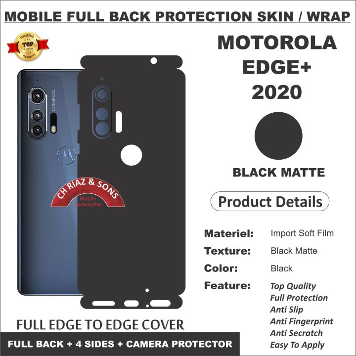 MOTOROLA%20EDGE%20PLUS%202020%20FULL%20BACK%20360%20premium%20Protection%20Skin%20Wrap%20full%20cover%20Premium%20Quality%20-%20Image%2010