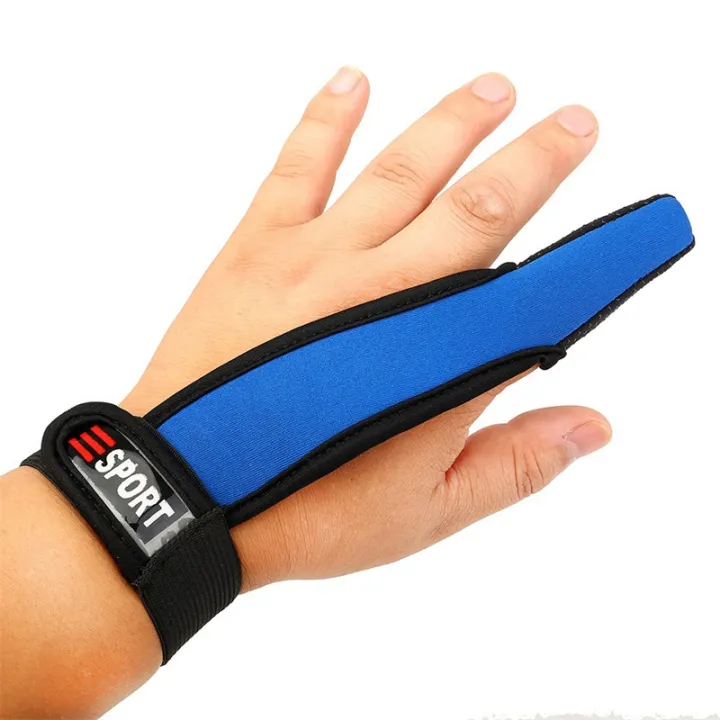 %5BHOT%5D%20Luya%20Single%20Finger%20Fishing%20Gloves%20Throwing%20Rod%20Luya%20Gloves%20Sea%20Rod%20Rock%20Fishing%20Rod%20Gloves%20-%20Image%202