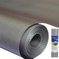 Anti Slip PVC Textured Sheet Roll. 
