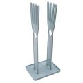 ABS Kitchen Rubber Gloves Racks Drain Towel Storage Holders Kitchen Sink Accessories Gear Items Stuff Kitchen Cleaning Shelf. 