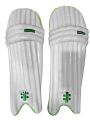 High Quality Hard Ball Cricket Batting Pads Protection For Legs Smoothly Easy To Use Professional & Club Cricket Standard. 