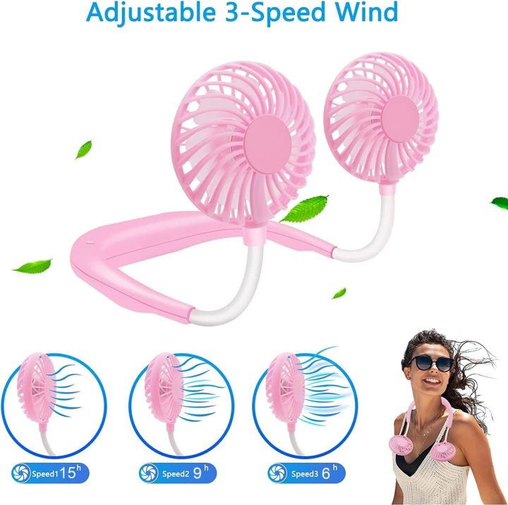 2500mAh%20USB%20Rechargeable%20Hand-Free%20Neck%20Fan%20with%203-Speed%20Adjustment,%20Portable%20Mini%20Dual%20Head%20Rotatable%20Cooling%20Fan%20for%20Office,%20Reading,%20Travel,%20Outdoor%20Sports%20-%20Image%204