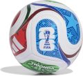 FIFA World Cup 2026 Sialkot FOOTBALL – Premium Match & Training Soccer Ball | Size 5 PU Leather | Durable Waterproof Hybrid Football Pakistan. 