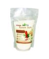The Earth’s Epsom Salt 1kg. 