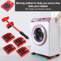 Furniture Lift Mover Tool, Cumuul Mr Hercules Furniture Movers, Furniture Lift Movers with Wheels, Furniture Lift Moving Tool, Furniture Lift Tool, Heavy Duty Furniture Lift Mover Tool Set. 