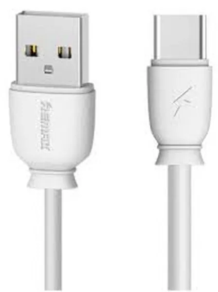 REMAX%20Fast%20Charging%20And%20Data%20Cable%20For%20Android%20Type-C%202.1A%20,%202.1A%20Fast%20Charging%20Data%20Cable%20Type-C%20100%25%20Original%20Remax%20White%20-%20Image%204