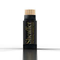 Sheaffer Professional Makeup Stick - Halal, Waterproof & Long-Lasting Foundation. 