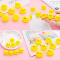 1Pc Anti Stress Chick Mochi Relief Toys Anti Stress Ball Fidget Toys Kids Gifts MJ. 