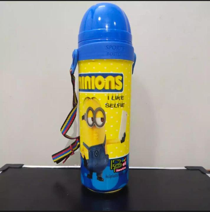 HOT%20AND%20COLD%20WATER%20BOTTLE%20/%20LUNCH%20BOX%20FOR%20SCHOOL%20%20/%20WATER%20BOTTLE%20WITH%20LUNCH%20BOX%20/%20MINIONS%20BOTTLE%20/%20BARBIE%20BOTTLE%20/%20BEN%2010%20BOTTLE%20/%20FROZEN%20BOTTLE%20/%20WATER%20BOTTLE%20%20FOR%20GIRLS%20/%20WATER%20BOTTLE%20FOR%20BOYS%20-%20Image%203
