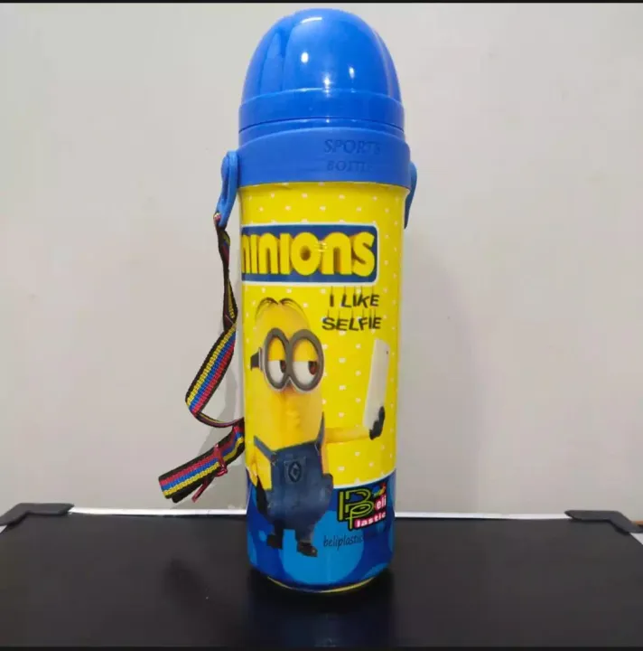HOT%20AND%20COLD%20WATER%20BOTTLE%20/%20LUNCH%20BOX%20FOR%20SCHOOL%20%20/%20WATER%20BOTTLE%20WITH%20LUNCH%20BOX%20/%20MINIONS%20BOTTLE%20/%20BARBIE%20BOTTLE%20/%20BEN%2010%20BOTTLE%20/%20FROZEN%20BOTTLE%20/%20WATER%20BOTTLE%20%20FOR%20GIRLS%20/%20WATER%20BOTTLE%20FOR%20BOYS%20-%20Image%203