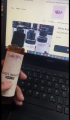 Buddy Beauty Body Oil 100ml. 