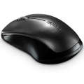 Rapoo 1620 Wireless Optical Mouse. 